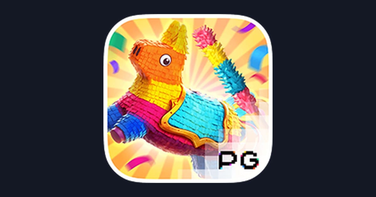 Bocoran RTP Hari Ini dan Keseruan Slot Pinata Wins dari PG Soft
