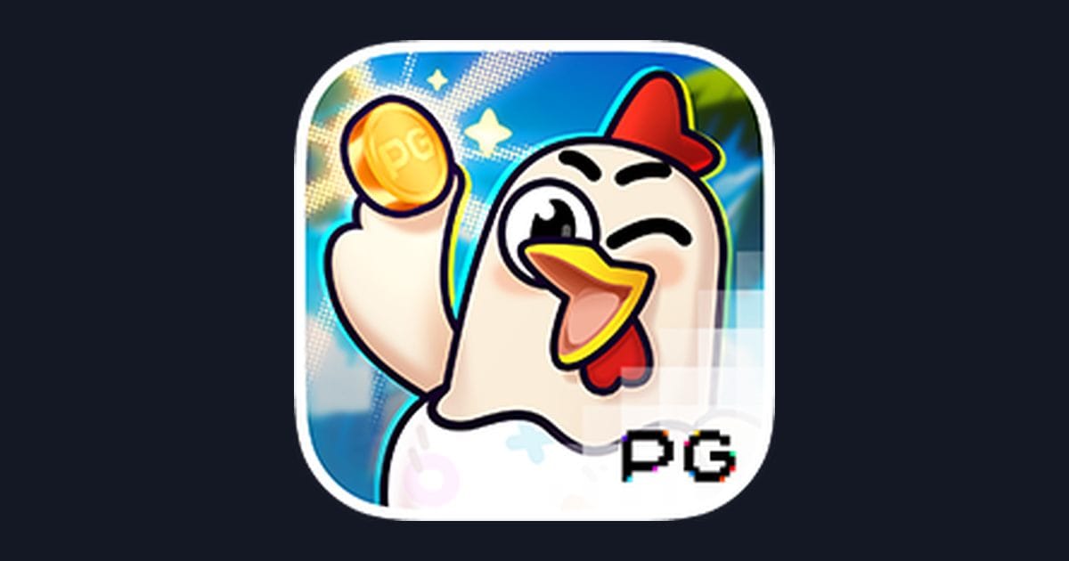 Chicky Run, Slot Anti Rungkad dengan Keseruan Tiada Henti