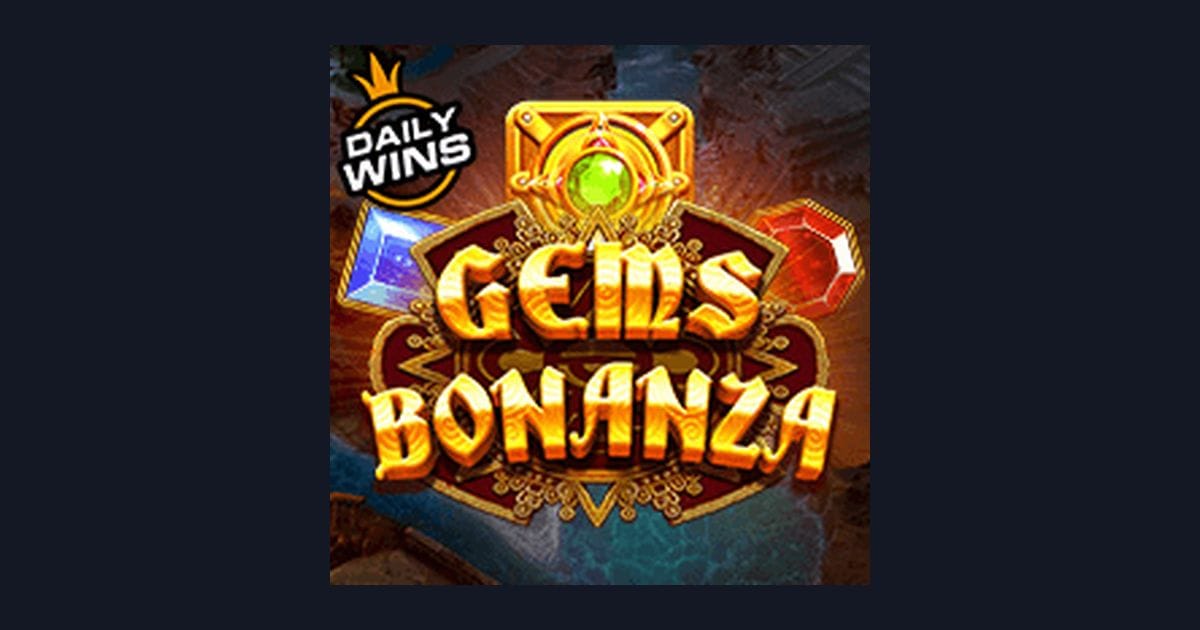 Mengenal Fitur dan Tingkat Volatilitas Slot Gems Bonanza dari Pragmatic Play
