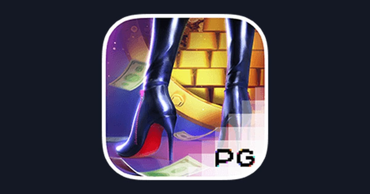 Heist Stakes dan Info RTP Live Tertinggi untuk Penggemar Slot Luar Gacor