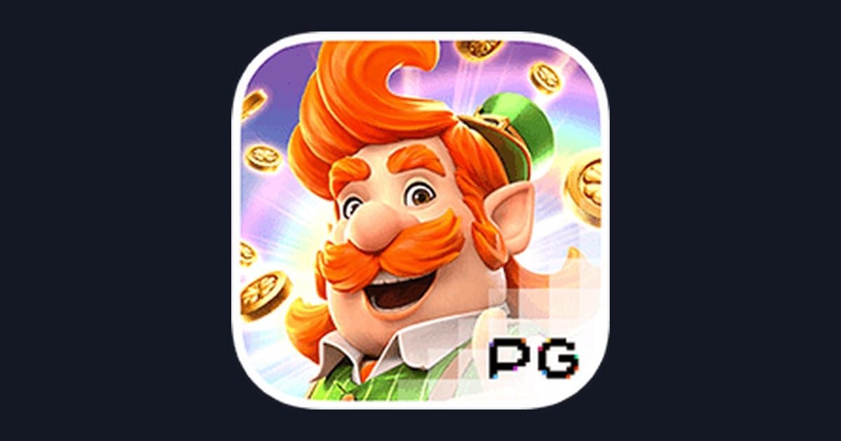 Leprechaun Riches dengan Info RTP Live Tertinggi dan Tips Pro Thailand