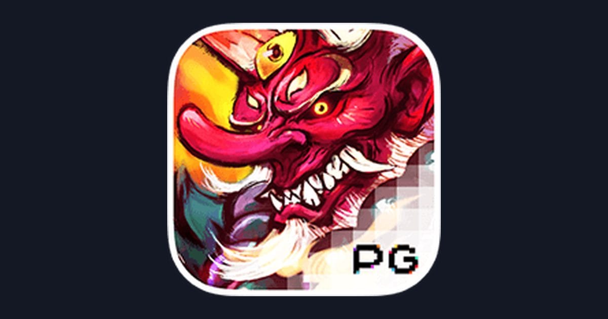 Menelusuri Pola Spin Gacor di Slot Spirited Wonders dari PG Soft