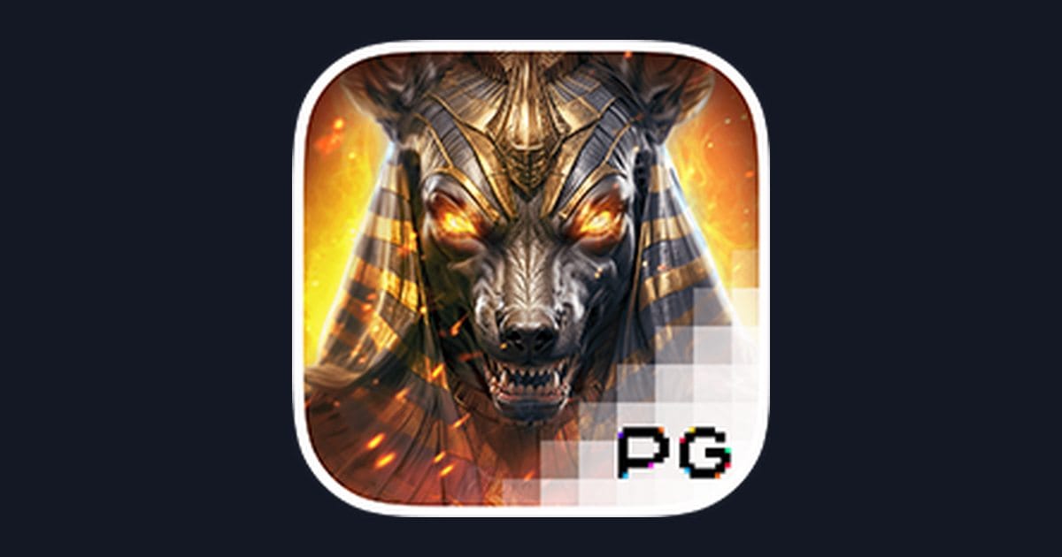 Mengenal Fitur & Tingkat Volatilitas Slot Anubis Wrath dari PG Soft