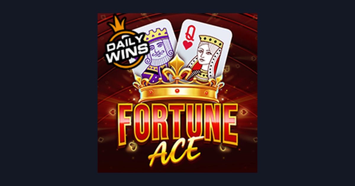 Mengenal Fortune Ace: Fitur Menarik dan Tingkat Volatilitas Slot Pragmatic Play