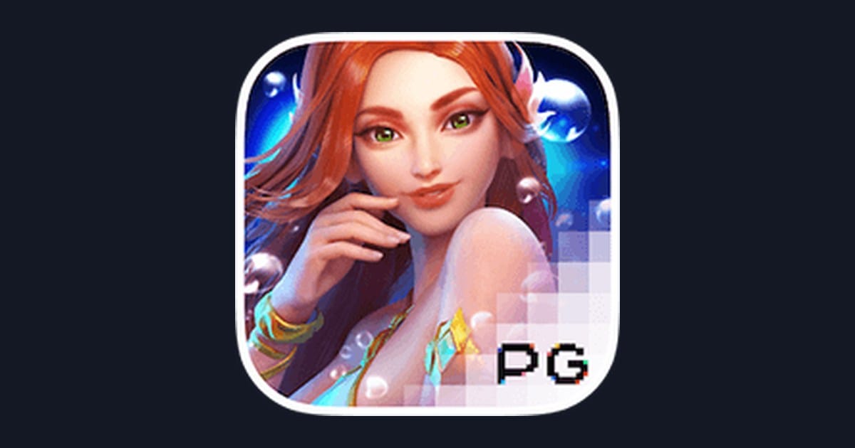 Mermaid Riches dan Pola Spin Gacor yang Bikin Untung Maksimal