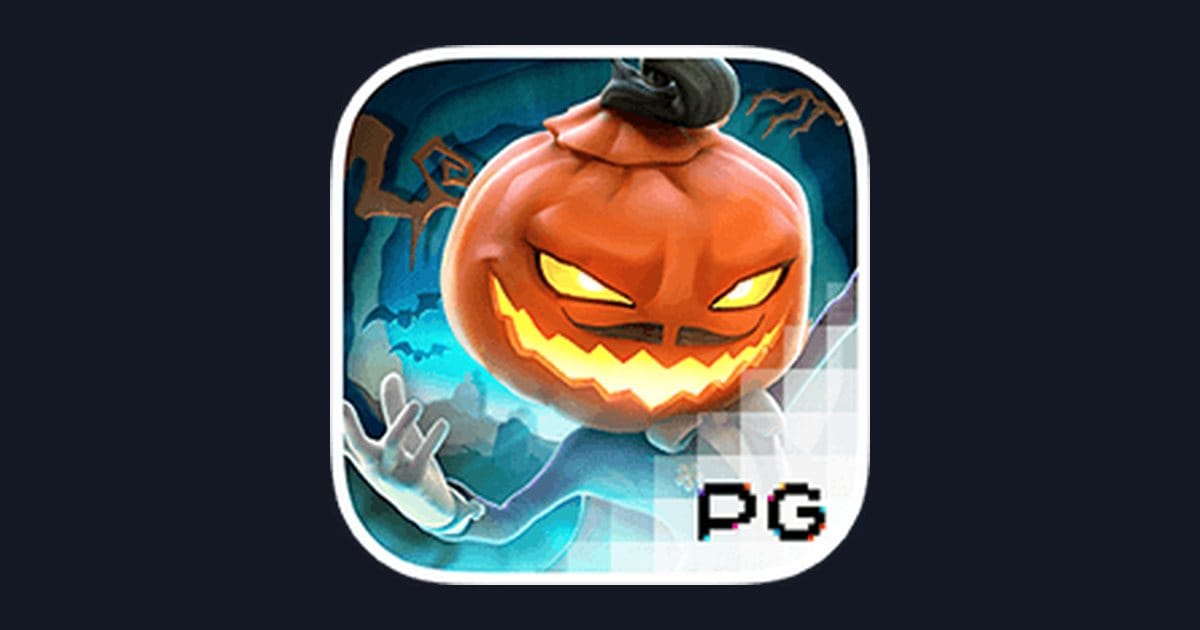 Nikmati Keseruan Link Slot Gacor Mr Hallow Win dari PG Soft
