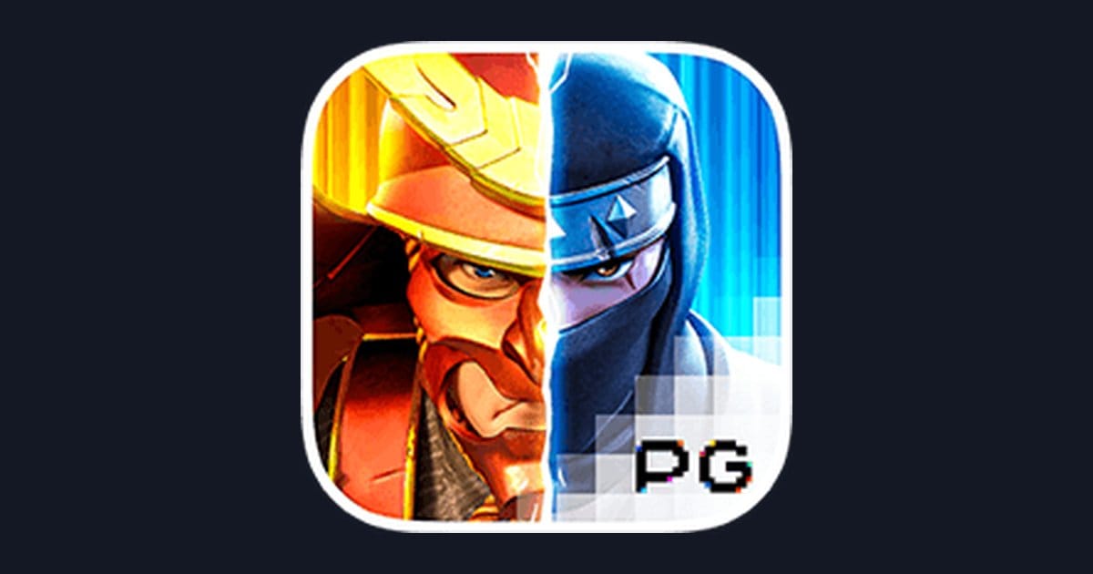 Nikmati Sensasi Slot Gacor Gampang Menang di Ninja vs Samurai