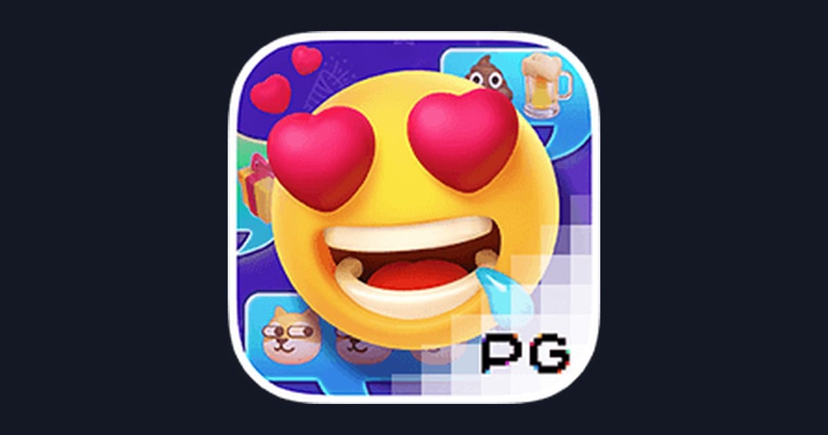 Nikmati Serunya Emoji Riches dengan Deposit Pulsa Tanpa Potongan