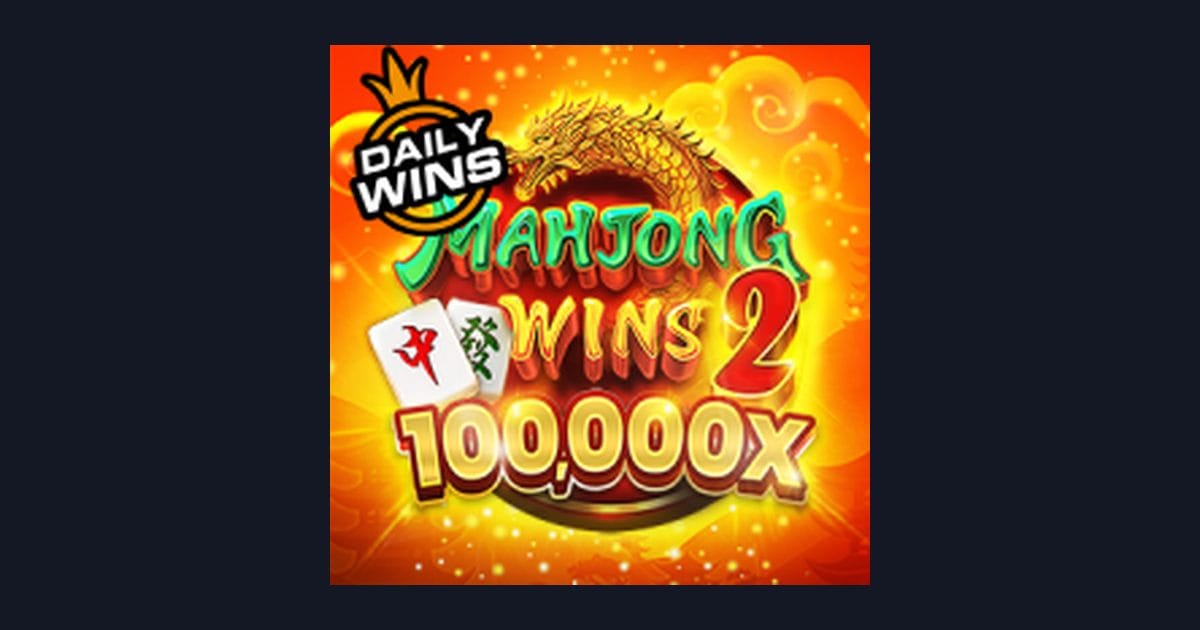 Rahasia Menang Slot Gacor Mudah di Mahjong Wins 2 Pragmatic Play