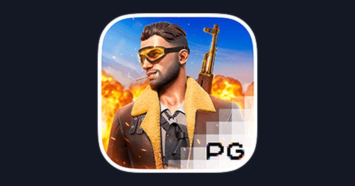 Rahasia Tips Pola Maxwin di Slot Battleground Royale dari PG Soft