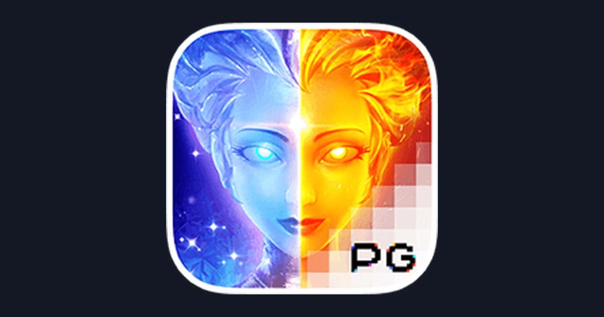 Raih Kemenangan di Guardians of Ice and Fire dengan Link Slot Gacor Andal