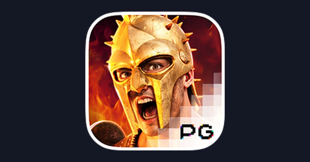Raih Kemenangan Maksimal dengan Gladiators Glory Slot Link Slot Gacor