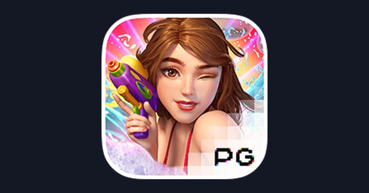 Raih Kemenangan Mudah di Slot Songkran Splash dengan Slot Gacor Gampang Menang