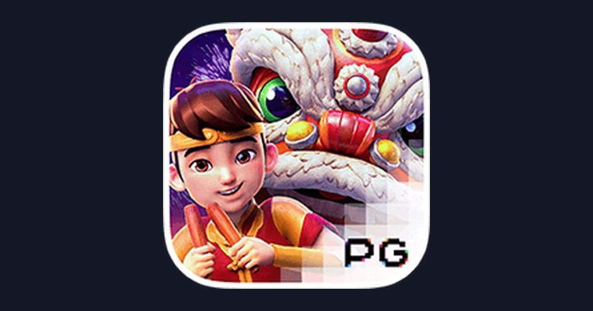 Raih Kemenangan di Slot Gacor Hari Ini dengan Prosperity Lion