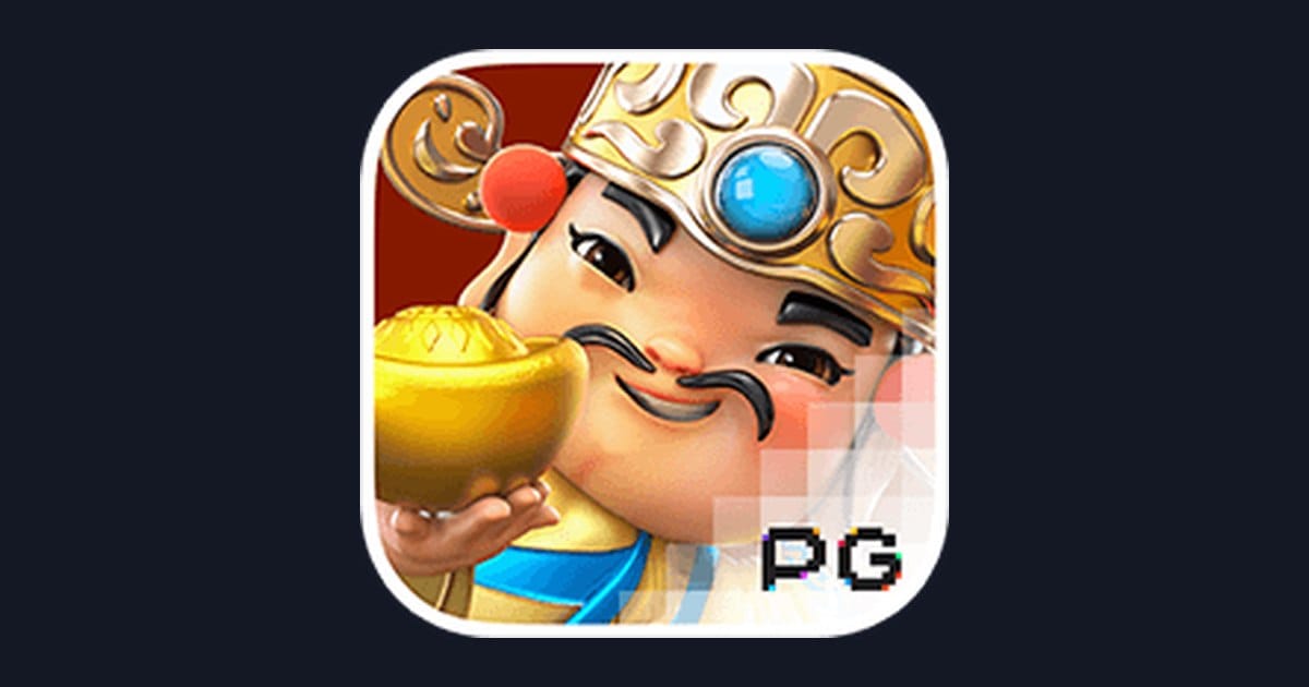 Raih Slot Maxwin dengan Fortune Gods dari PG Soft yang Menggoda