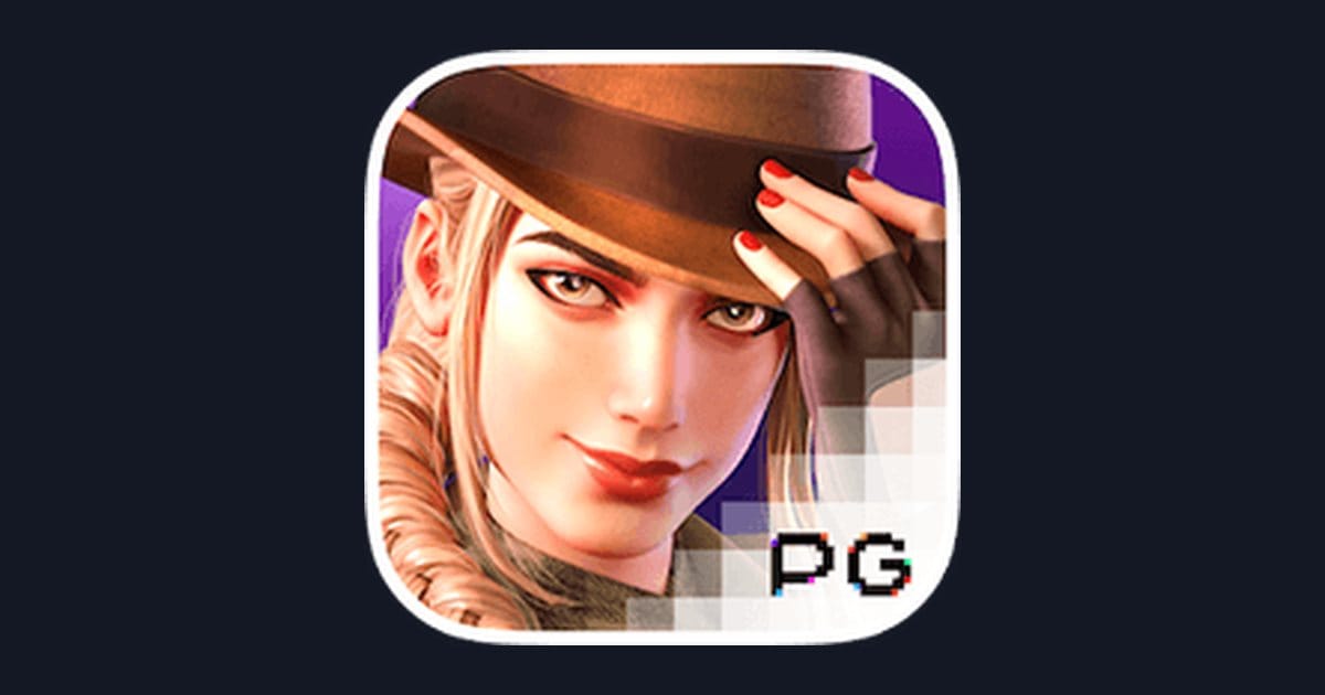 Rasakan Sensasi Raider Jane Crypt of Fortune dengan Deposit Pulsa Tanpa Potongan