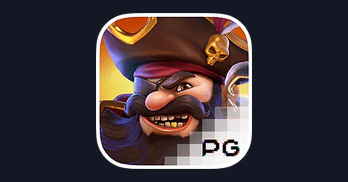 Nikmati Sensasi Slot Captains Bounty dengan Deposit Dana OVO dan GoPay