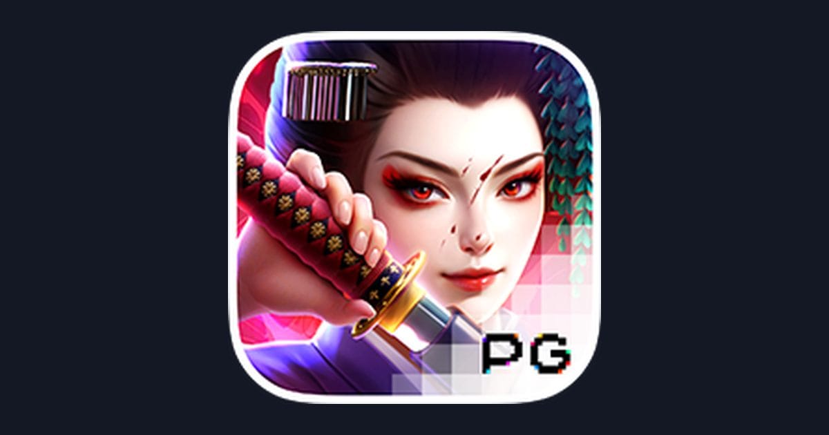 Serunya Freespin & Scatter Hoki di Slot Geishas Revenge PG Soft