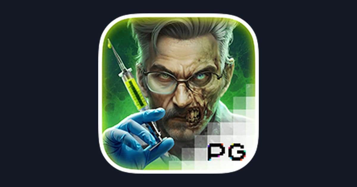Slot Gacor Hari Ini: Serunya Zombie Outbreak dari PG Soft