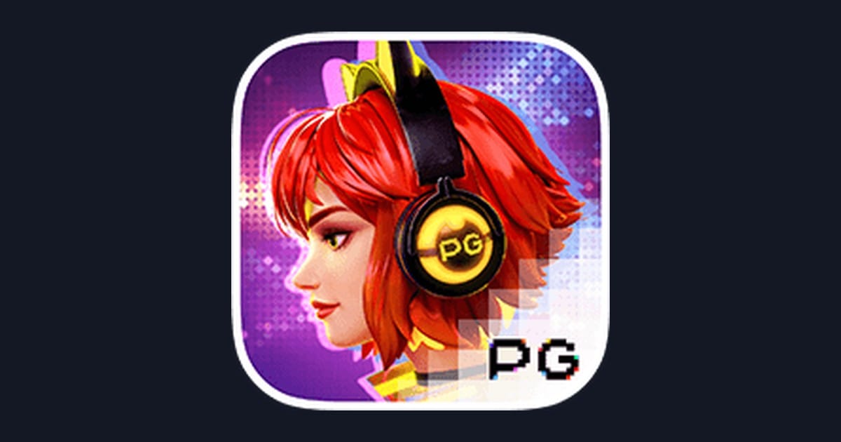 Strategi Ampuh Main Rave Party Fever, Slot Anti Boncos dari PG Soft
