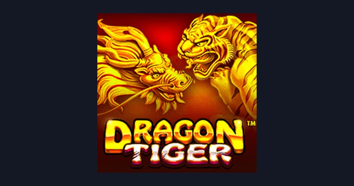 Strategi Ampuh Menang di Slot Dragon Tiger untuk Pemula