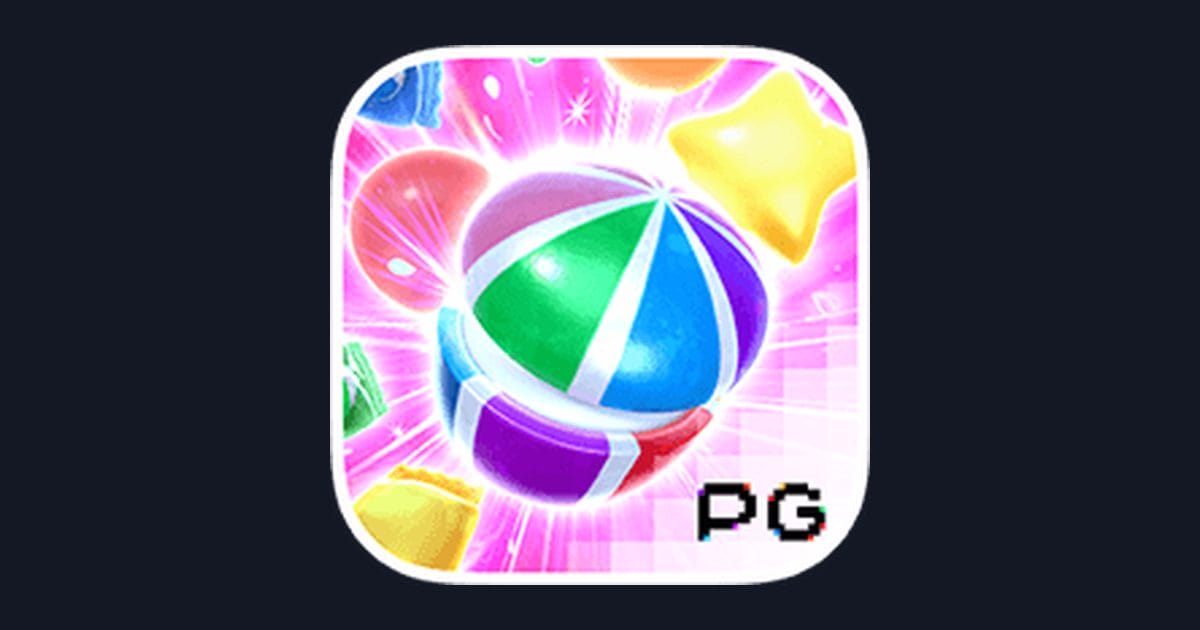 Tips Menang Candy Bonanza untuk Pemula: Panduan Lengkap Slot Seru