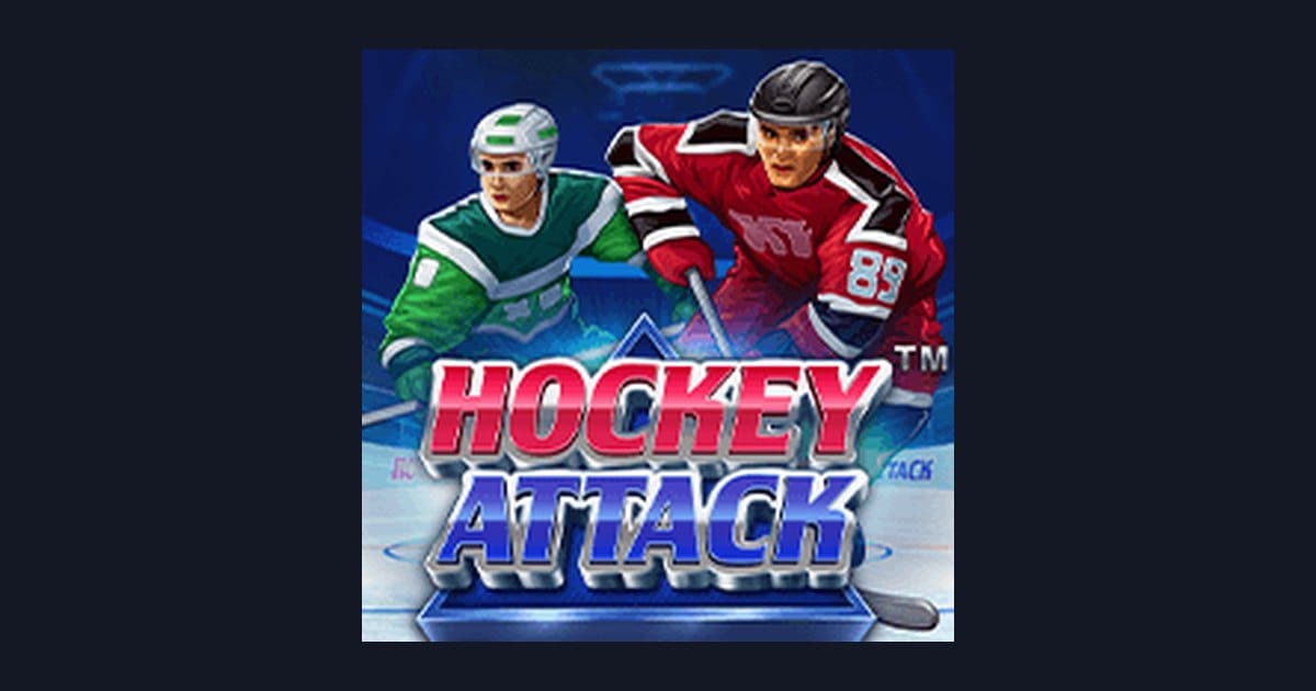 Tips Pola Maxwin di Slot Hockey Attack dari Pragmatic Play