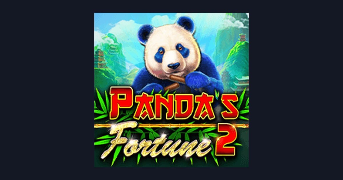 Trik Auto Maxwin Main Slot Panda Fortune 2 dari Pragmatic Play