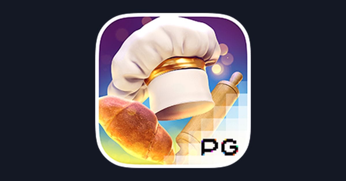 Bocoran RTP Hari Ini dan Serunya Slot Bakery Bonanza dari PG Soft