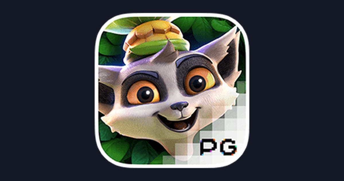 Jungle Delight dan Jam Gacor Terbaru untuk Slot Server Thailand