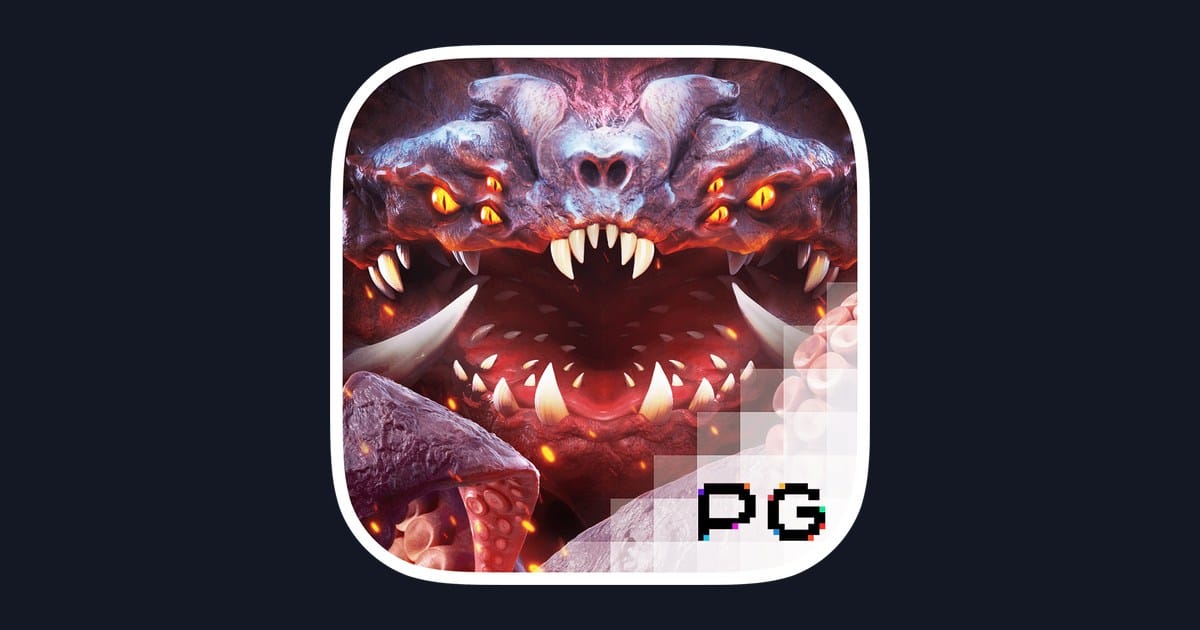 Legend of Perseus: Raih Cuan Modal Receh dengan Slot Epik Ini