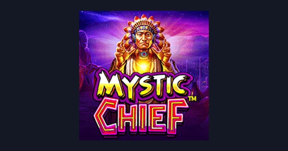 Mengungkap Mystic Chief, Slot Anti Rungkad dengan Keunggulan Slot Server Thailand