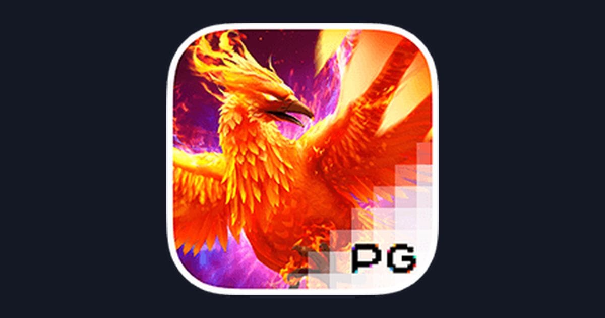 Nikmati Sensasi Phoenix Rises dengan Depo 5 Ribu di Slot Server Thailand