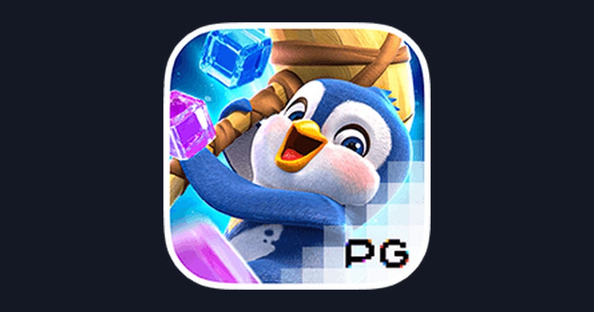 Nikmati Sensasi Slot Anti Rungkad di The Great Icescape dari PG Soft