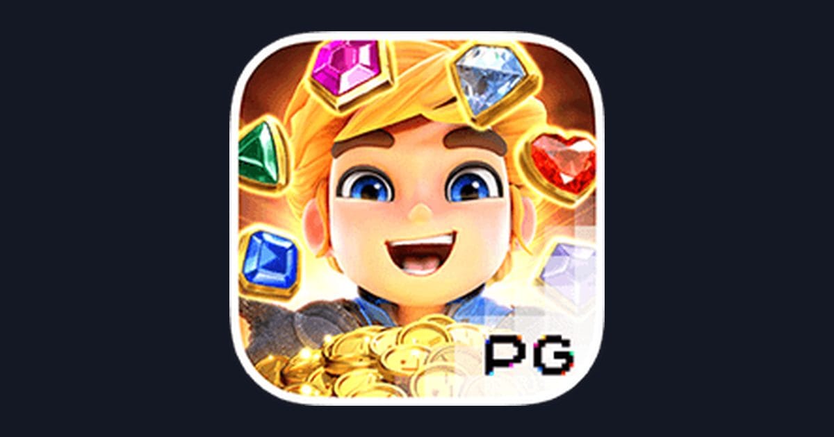 Rahasia Pola Spin Gacor di Gem Saviour Conquest dari PG Soft
