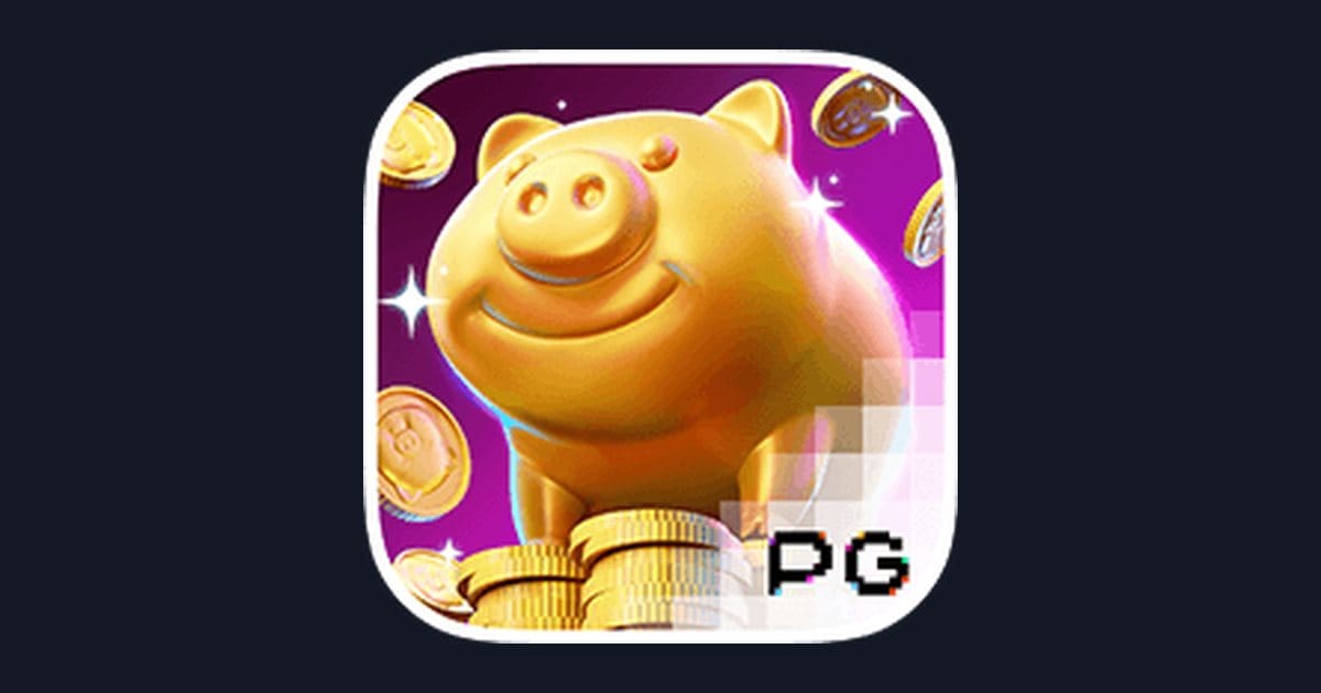 Rahasia Pola Spin Gacor di Lucky Piggy yang Wajib Dicoba
