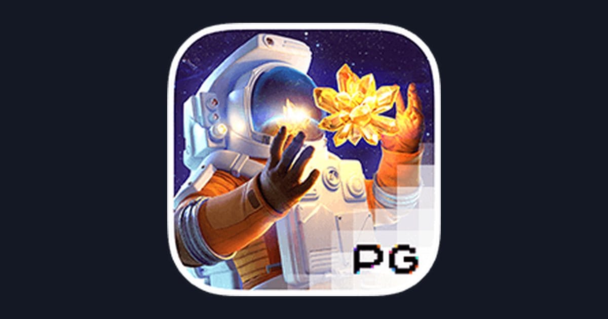 Rahasia Pola Spin Gacor di Slot Galactic Gems dari PG Soft
