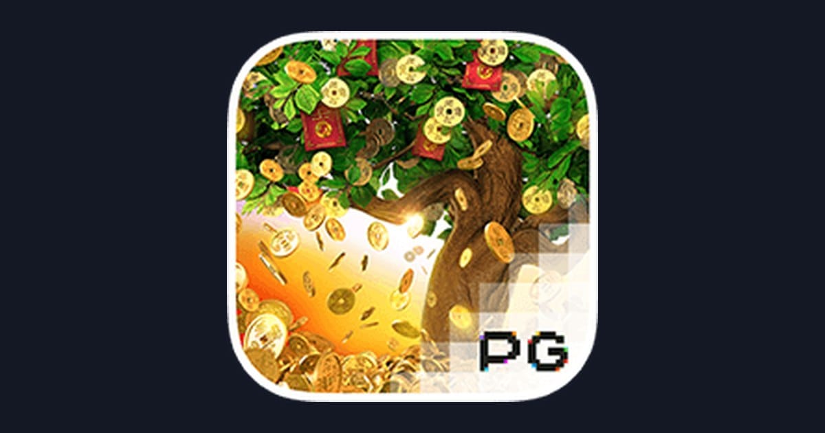 Raih Kemenangan Maksimal dengan Tree of Fortune Slot Gacor Hari Ini
