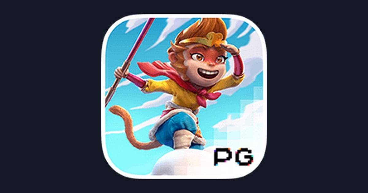 Rasakan Sensasi Slot Gacor Hari Ini dengan Journey To the Wealth