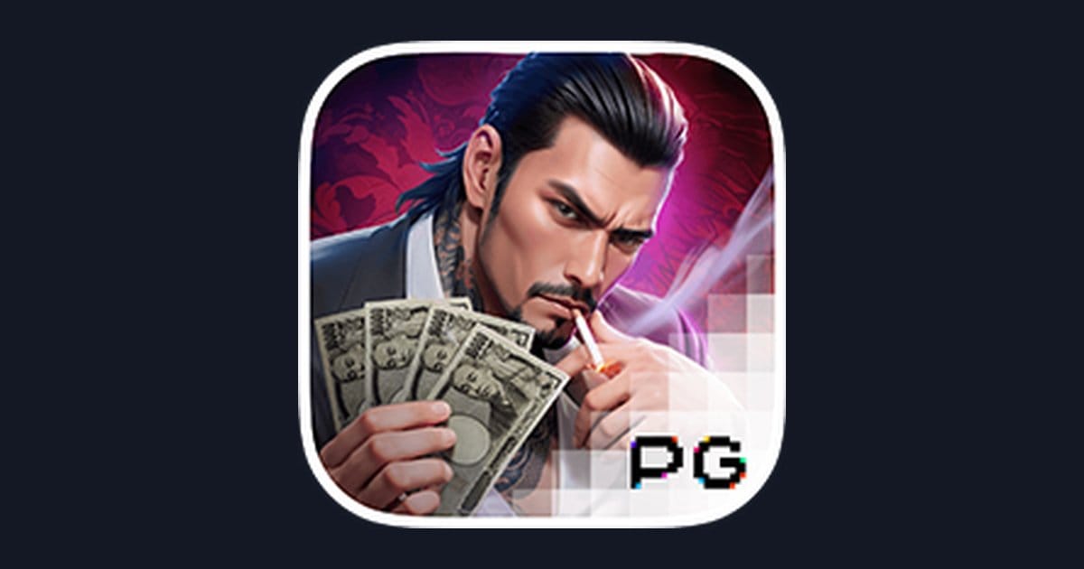 Rasakan Sensasi Slot Gacor Hari Ini dengan Yakuza Honor dari PG Soft