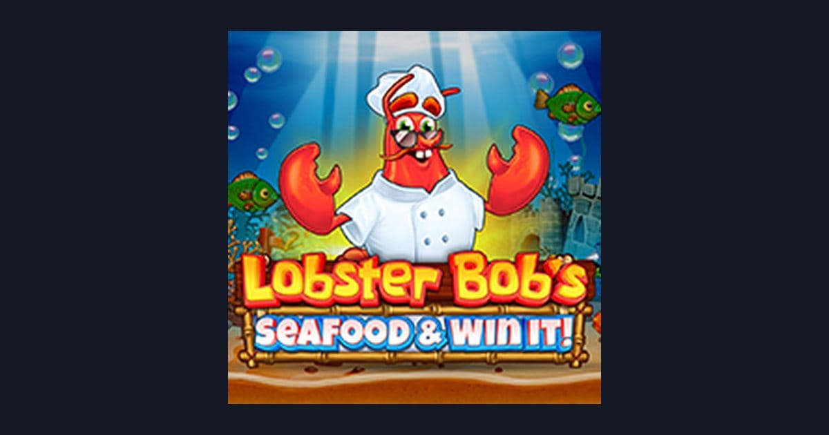 Tips Menang untuk Pemula di Slot Lobster Bobs Sea Food and Win It