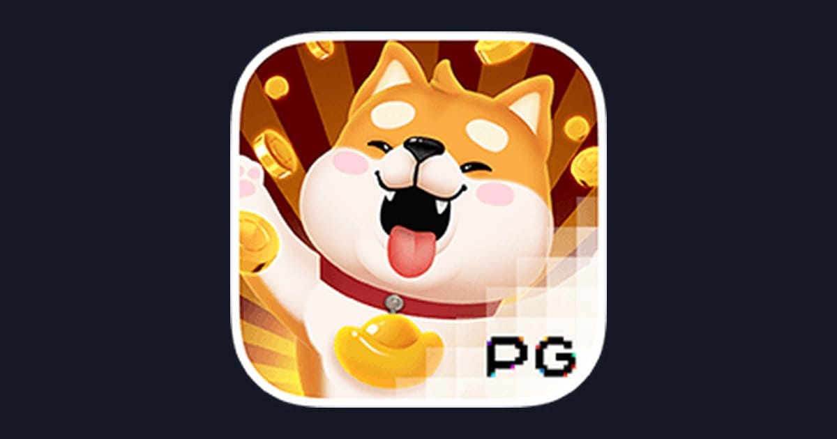 Win Win Won: Sensasi Freespin & Scatter Hoki di Slot Unik PG Soft